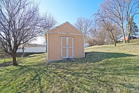 922 Castro Ln, Cincinnati, OH 45246 photo 29