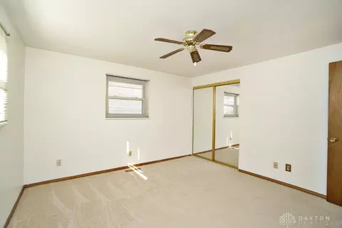 922 Castro Ln, Cincinnati, OH 45246 photo 21