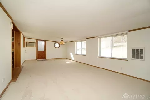 922 Castro Ln, Cincinnati, OH 45246 photo 16