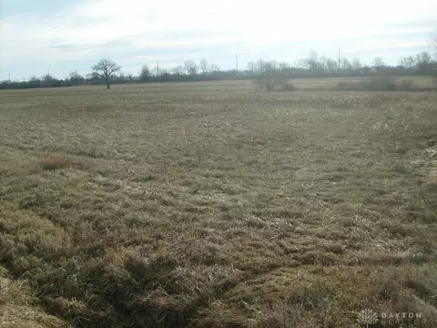 00 E Us 42, Cedarville Twp, OH 45314