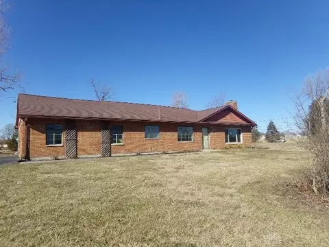 5949 Union Rd, Clayton, OH 45315