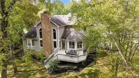 6738 Penridge Dr, Centerville, OH 45459 photo 4