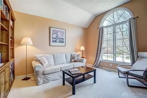 6738 Penridge Dr, Centerville, OH 45459 photo 13