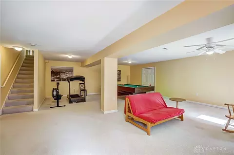 6738 Penridge Dr, Centerville, OH 45459 photo 40