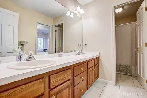 6738 Penridge Dr, Centerville, OH 45459 photo 37