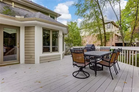6738 Penridge Dr, Centerville, OH 45459 photo 53