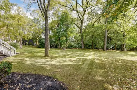 6738 Penridge Dr, Centerville, OH 45459 photo 58
