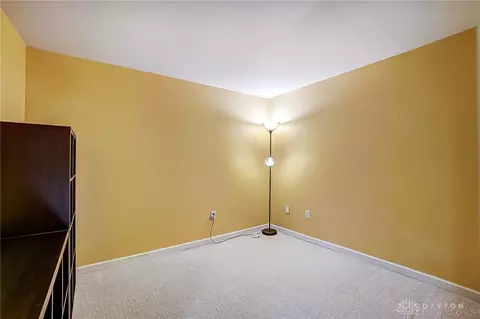 6738 Penridge Dr, Centerville, OH 45459 photo 44