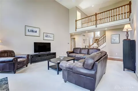 6738 Penridge Dr, Centerville, OH 45459 photo 11