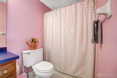 6738 Penridge Dr, Centerville, OH 45459 photo 34