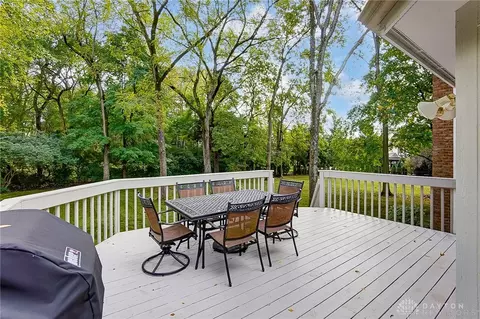 6738 Penridge Dr, Centerville, OH 45459 photo 52