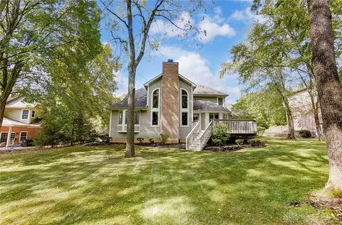 6738 Penridge Dr, Centerville, OH 45459 photo 56