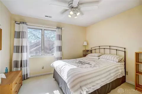 6738 Penridge Dr, Centerville, OH 45459 photo 31