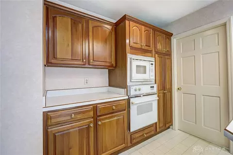 6738 Penridge Dr, Centerville, OH 45459 photo 20