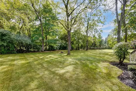 6738 Penridge Dr, Centerville, OH 45459 photo 59