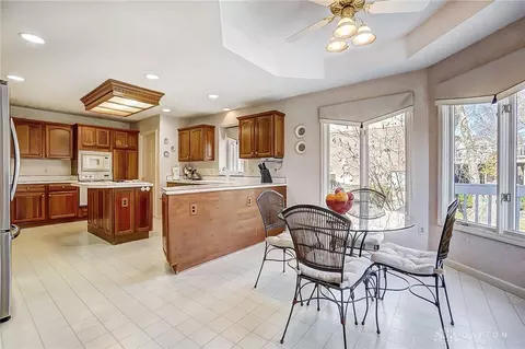6738 Penridge Dr, Centerville, OH 45459 photo 24