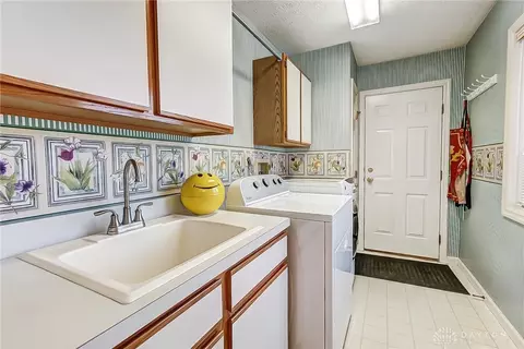 6738 Penridge Dr, Centerville, OH 45459 photo 49