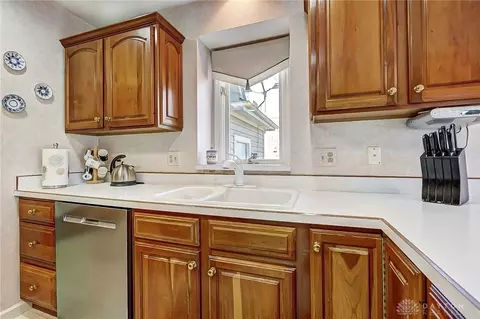 6738 Penridge Dr, Centerville, OH 45459 photo 22
