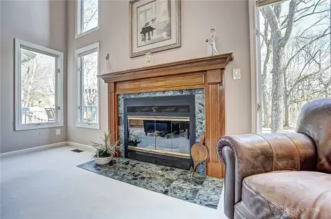 6738 Penridge Dr, Centerville, OH 45459 photo 12