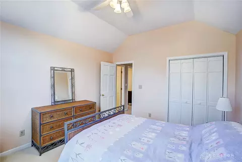 6738 Penridge Dr, Centerville, OH 45459 photo 39