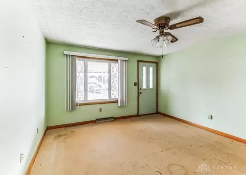 1836 Elaina Dr, Springfield, OH 45503 photo 14