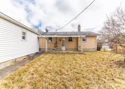 1836 Elaina Dr, Springfield, OH 45503 photo 10