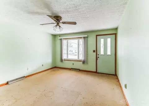 1836 Elaina Dr, Springfield, OH 45503 photo 12