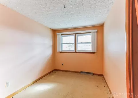 1836 Elaina Dr, Springfield, OH 45503 photo 23