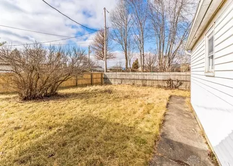 1836 Elaina Dr, Springfield, OH 45503 photo 9