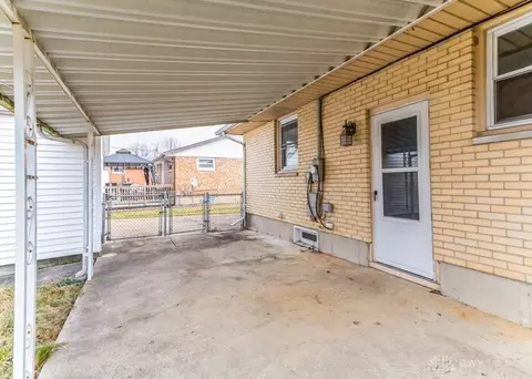 1836 Elaina Dr, Springfield, OH 45503 photo 6