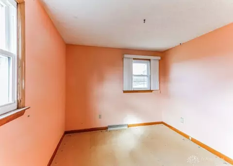 1836 Elaina Dr, Springfield, OH 45503 photo 20
