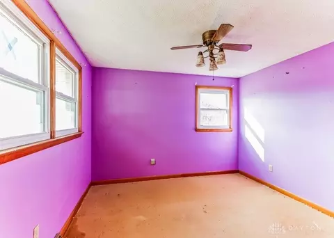 1836 Elaina Dr, Springfield, OH 45503 photo 22
