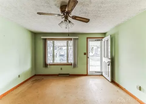 1836 Elaina Dr, Springfield, OH 45503 photo 11