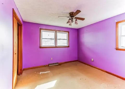 1836 Elaina Dr, Springfield, OH 45503 photo 21