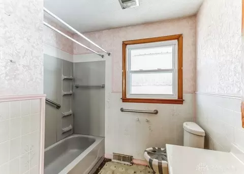 1836 Elaina Dr, Springfield, OH 45503 photo 25