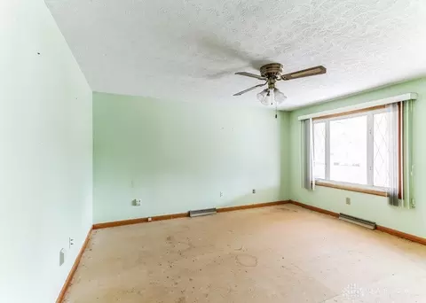 1836 Elaina Dr, Springfield, OH 45503 photo 13