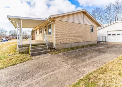 1836 Elaina Dr, Springfield, OH 45503 photo 7