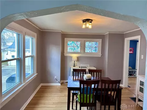 117 Rockhill Ave, Dayton, OH 45429 photo 7