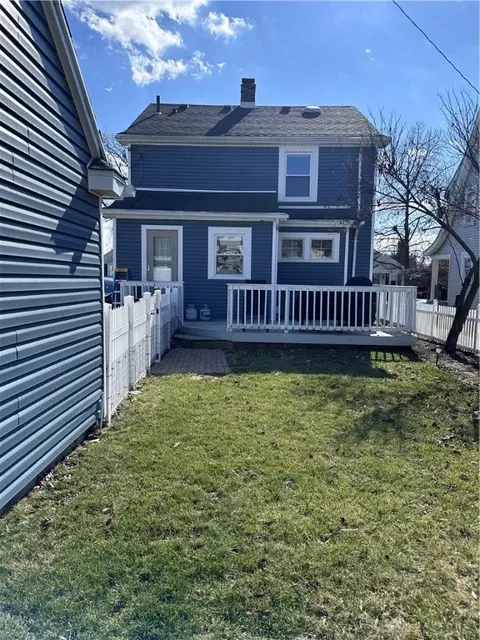 117 Rockhill Ave, Dayton, OH 45429 photo 16