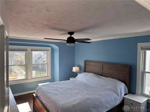 117 Rockhill Ave, Dayton, OH 45429 photo 9