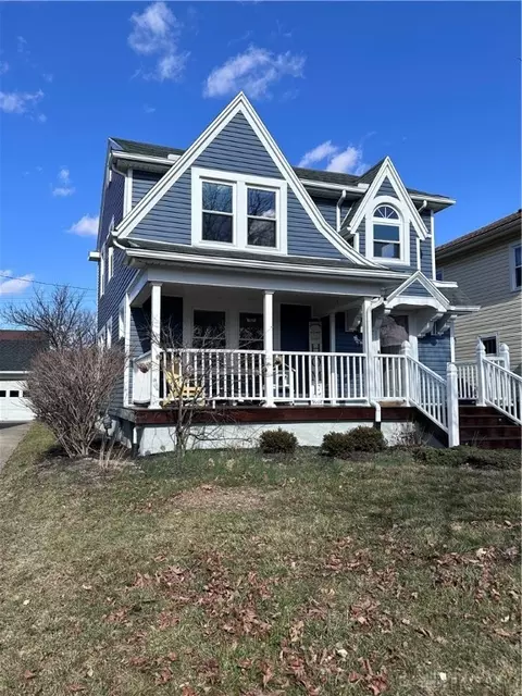 117 Rockhill Ave, Dayton, OH 45429 photo 18