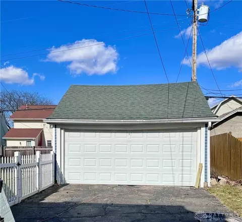 117 Rockhill Ave, Dayton, OH 45429 photo 17