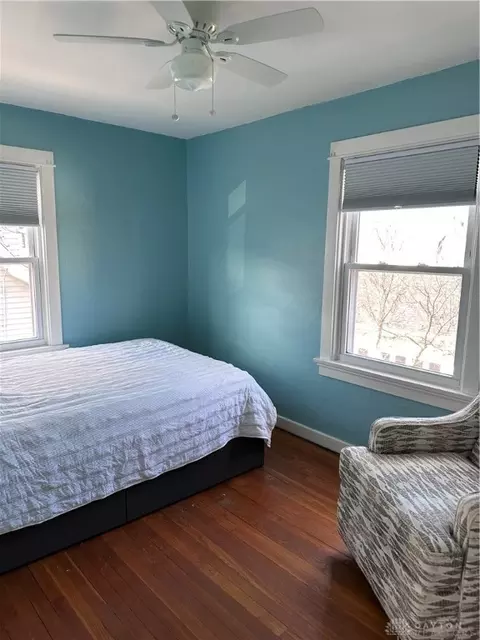 117 Rockhill Ave, Dayton, OH 45429 photo 12