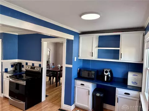 117 Rockhill Ave, Dayton, OH 45429 photo 6
