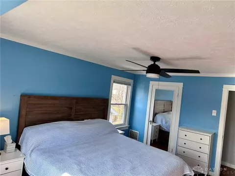 117 Rockhill Ave, Dayton, OH 45429 photo 10