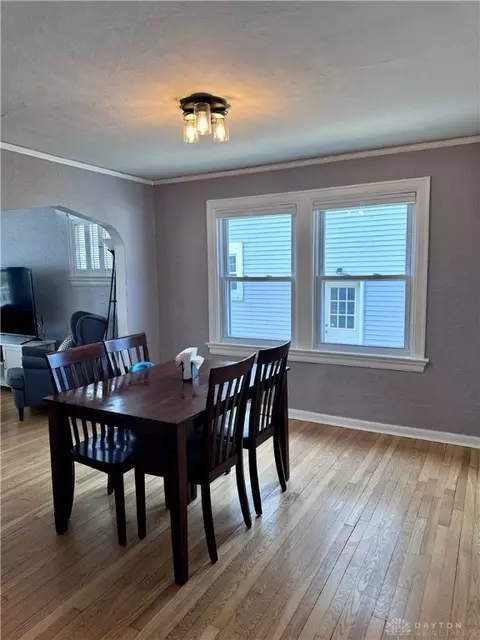 117 Rockhill Ave, Dayton, OH 45429 photo 8