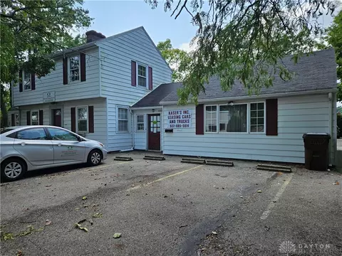 3905 Far Hills Ave, Kettering, OH 45429 photo 2