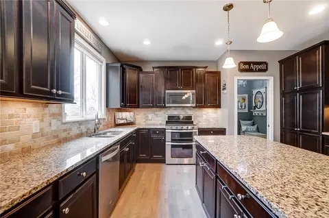 75 Willow Grove Dr, Springboro, OH 45066 photo 22
