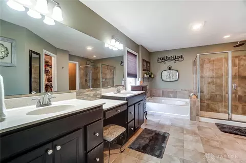 75 Willow Grove Dr, Springboro, OH 45066 photo 49