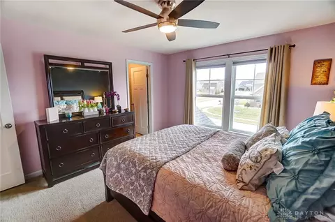 75 Willow Grove Dr, Springboro, OH 45066 photo 57